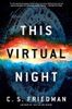 This Virtual Night