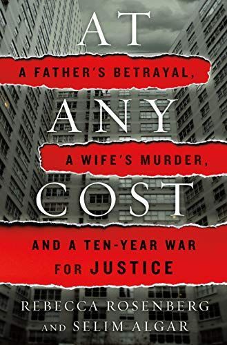 At Any Cost