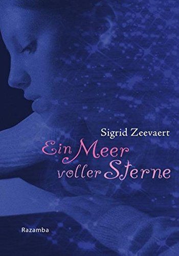 Ein Meer voller Sterne
