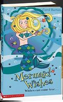 Mermaid Wishes
