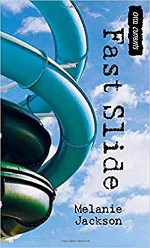 Fast Slide