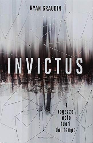 Invictus