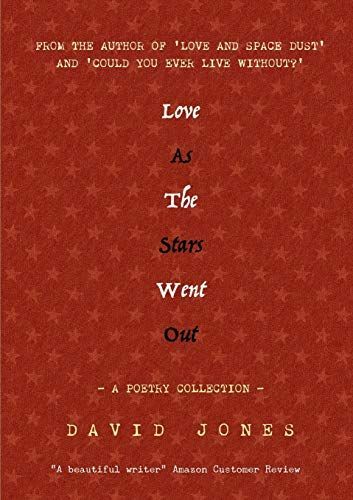 Love as the Stars Went Out