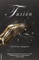 Fusión