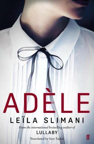 Adele * Ome *