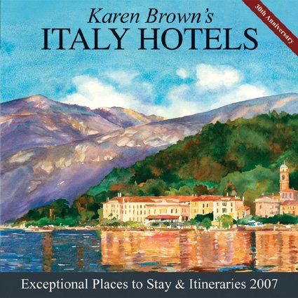 Kb's Italy