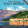 Kb's Italy