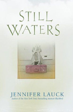 Still Waters