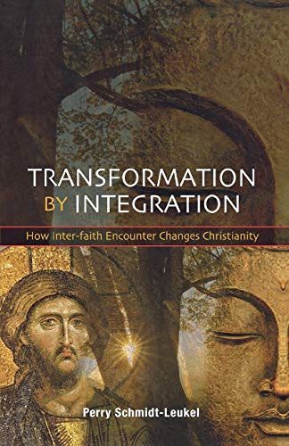 Transformation by Integration