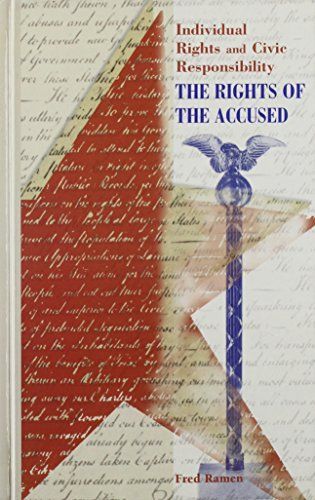 The Rights of the Accused