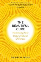 The Beautiful Cure