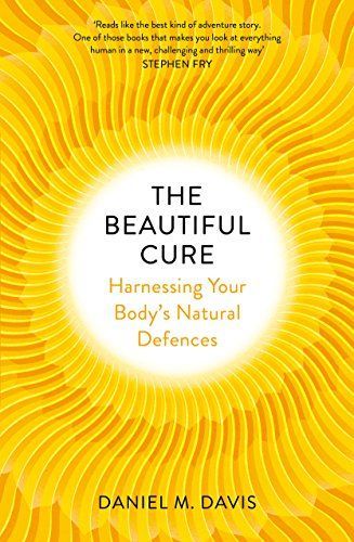 The Beautiful Cure