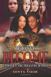 Who I've Become