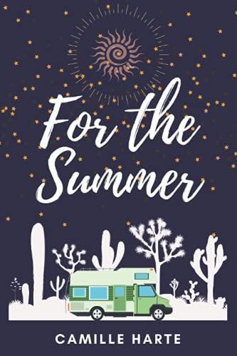 For the Summer