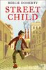 Street Child