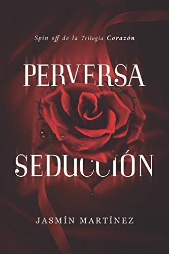 Perversa Seducción