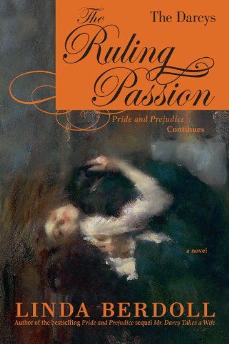 The Ruling Passion