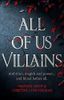 All of Us Villains