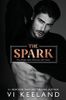 The Spark