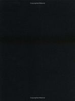 A Calendar of the Correspondence of Charles Darwin, 1821-1882