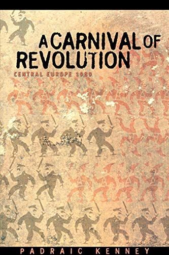 A Carnival of Revolution