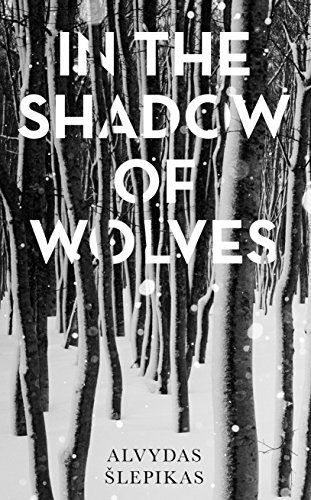 In the Shadow of Wolves