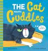 The Cat Wants Cuddles