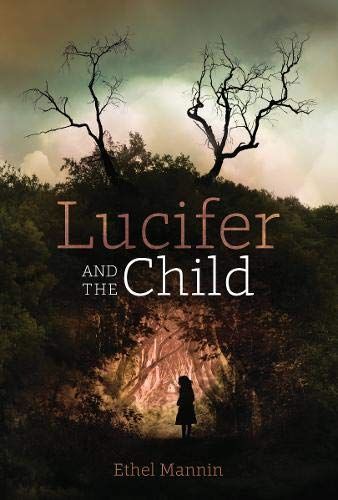 Lucifer and the child