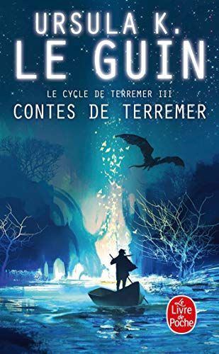 Contes de Terremer