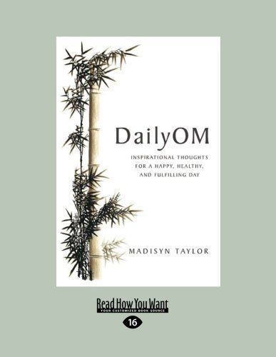 Dailyom