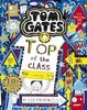 Top of the Class (Nearly)