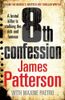 8th Confession