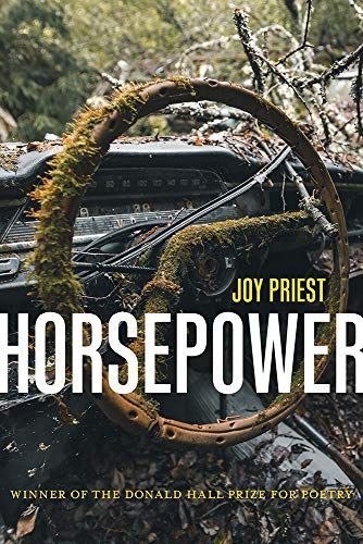 Horsepower