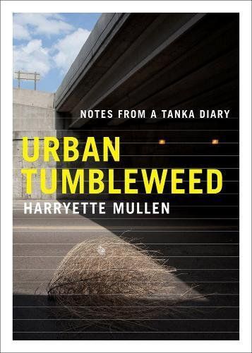 Urban Tumbleweed