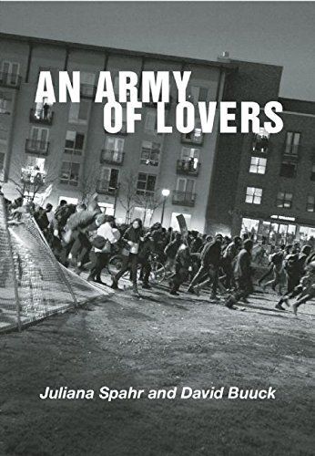 An Army of Lovers