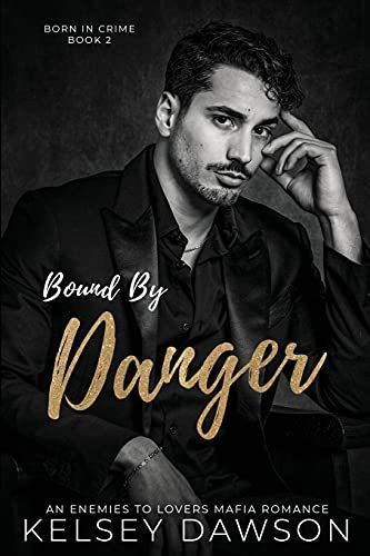 Bound by Danger