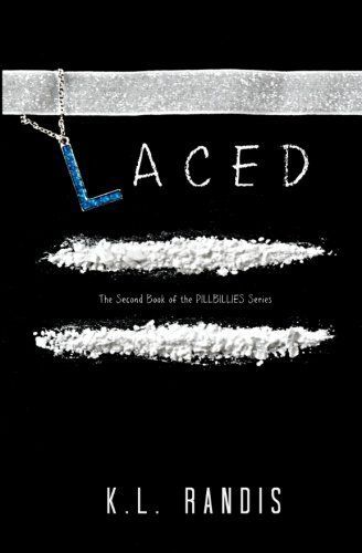 Laced