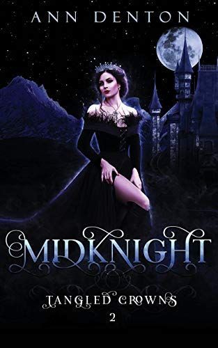 Midknight
