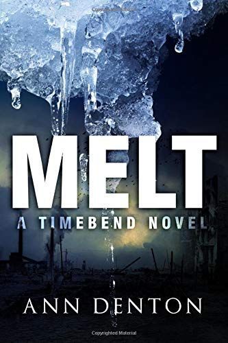 Melt