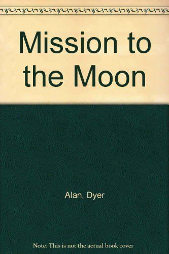 Mission to the Moon