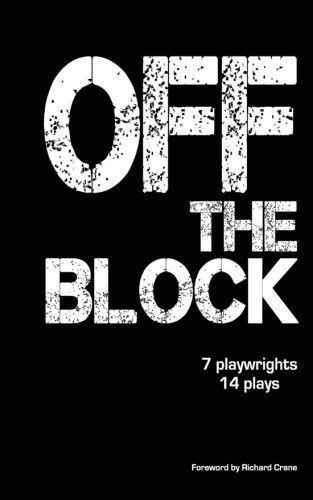 Off the Block