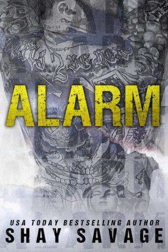 Alarm