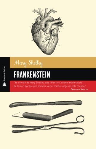 Frankenstein