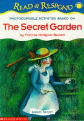 The Secret Garden