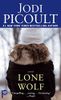 Lone Wolf