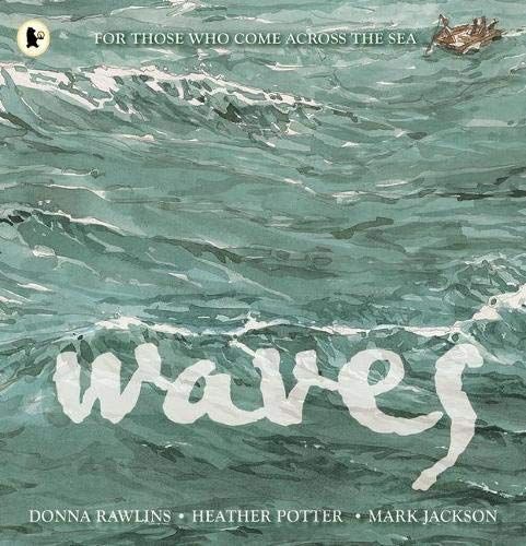 Waves