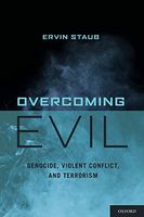 Overcoming Evil