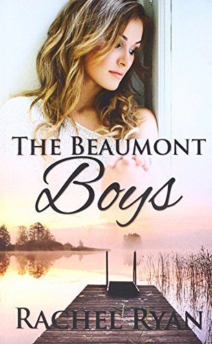 The Beaumont Boys