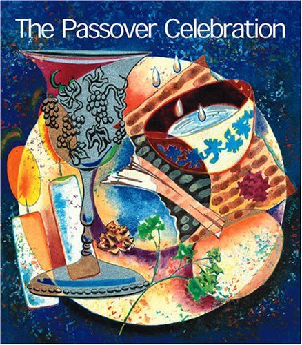 The Passover Celebration