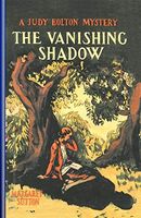 The Vanishing Shadow